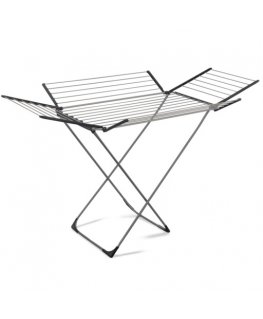 Lamart kuivati LT8101 Suurus 25 M