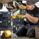 DeWALT DCL077-XJ työvalaisin musta, Keltainen DeWALT DCL077-XJ työvalaisin musta, Keltainen