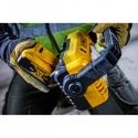 DeWALT DCL077-XJ työvalaisin musta, Keltainen DeWALT DCL077-XJ työvalaisin musta, Keltainen