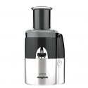 Magimix Juice Expert 3 400 W musta, Kromi