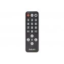 EVOLVEO senior remote control for ALPHA T2 and OMEGA T2