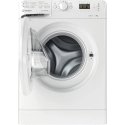 Indesit MTWA 71252 W EE washing machine Front-load 7 kg 1200 RPM White Indesit MTWA 71252 W EE washing machine Front-load 7 kg 1200 RPM White