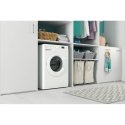 Indesit MTWA 71252 W EE washing machine Front-load 7 kg 1200 RPM White Indesit MTWA 71252 W EE washing machine Front-load 7 kg 1200 RPM White