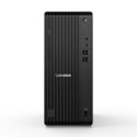 Lenovo ThinkCentre M70t Gen 6