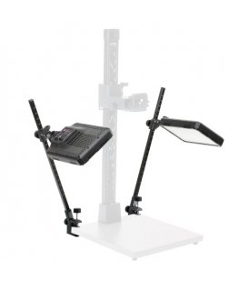 Kaiser RB 561 AB LED apgaismošanas ierīce