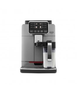 Kohvimasin Gaggia RI9604/01 Cadorna Prestige