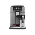 Kafijas aparāts Gaggia RI9604/01 Cadorna Prestige Kafijas aparāts Gaggia RI9604/01 Cadorna Prestige