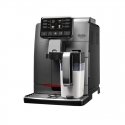 Kafijas aparāts Gaggia RI9604/01 Cadorna Prestige Kafijas aparāts Gaggia RI9604/01 Cadorna Prestige