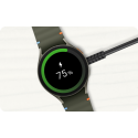 Samsung Galaxy Watch Smartwatch Inductive Charger with Magnetic