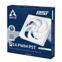 ARCTIC P14 PWM PST Pressure-optimised 140 mm Fan with PWM PST