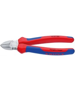 Knipex 70 05 140 tangid Diagonaalsed tangid