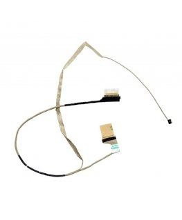 Screen cable Dell: 5545, 5547