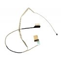 Screen cable Dell: 5545, 5547 Screen cable Dell: 5545, 5547