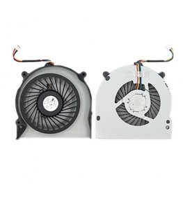 Notebook Cooler EH16, EH36