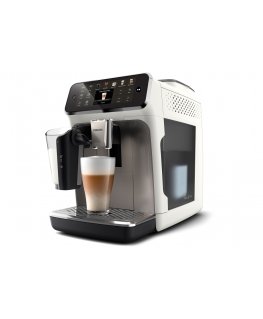 Philips EP4443/70 coffee maker Fully-auto Espresso machine 1.8 L
