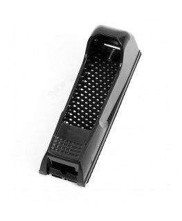 EDMA 066755 šlifuoklio priedas