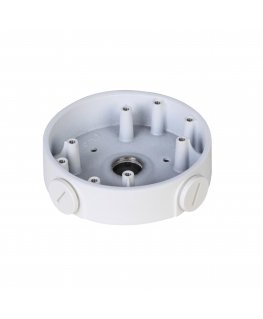 Dahua Technology PFA139 security camera accessory Junction box