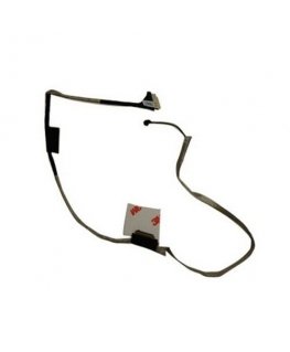 Screen cable Acer: E1-510, E1-530