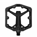 Crankbrothers Stamp 1 Gen 2 bicycle pedal Black 2 pc(s)