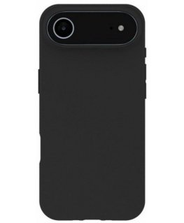 Mocco Matt Back Case for Apple iPhone 17 Air