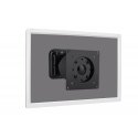 Digitus Universal Wall Mount with swivel function Digitus Universal Wall Mount with swivel function