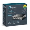 TP-Link Omada Cloud Controller TP-Link Omada Cloud Controller