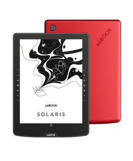 Solaris RED