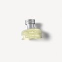 Burberry Weekend 30 ml Naisten