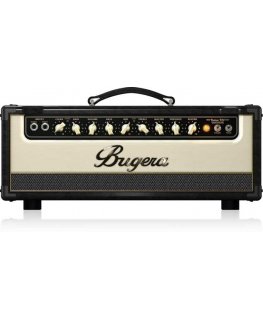 Bugera V55HD Infinium 2.0 kanalid Beež, Must