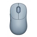 Xiaomi BHR8914GL mouse Universal Right-hand RF Wireless 1200 DPI