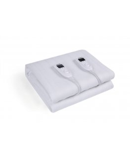 Double electric sheet SHP52