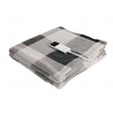 Electric blanket SHT21
