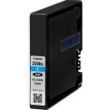 Canon PGI-2500XL High Yield Cyan Ink Cartridge Canon PGI-2500XL High Yield Cyan Ink Cartridge