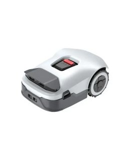 ANTHBOT Genie 3000 zāles pļāvējs