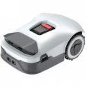 ANTHBOT Genie 3000 Robotic Lawn Mower