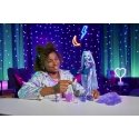 Monster High HNF64 lelle
