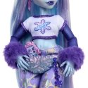 Monster High HNF64 nukk