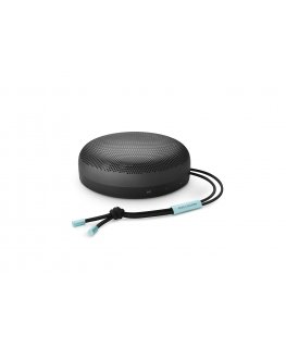 Bang & Olufsen BeoSound A1 2nd Gen Antrasiitti, Sininen