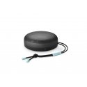 Bang & Olufsen BeoSound A1 2nd Gen Antracitas, Mėlyna