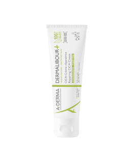 Derma Ekoloģiskas intīmās higiēnas putas 150 ml