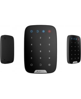 Ajax KeyPad RF Black