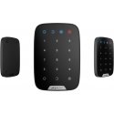 Ajax KeyPad RF Черный