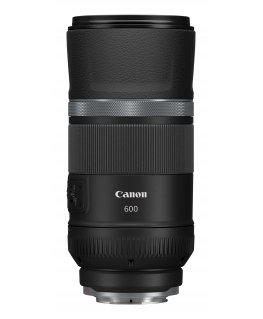 Canon 3986C005 camera lens