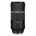 Canon 3986C005 camera lens