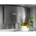 AEG TSC8M181DS Iebūvēts 249 L D Balts AEG TSC8M181DS Iebūvēts 249 L D Balts