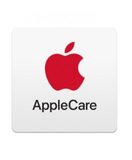 Apple AppleCare 3 aasta(t)
