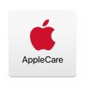 Apple AppleCare 3 лет Apple AppleCare 3 лет