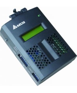 Delta EMS1000000 UPS accessory