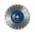 Bosch Expert MultiMaterial circular saw blade 35 cm 1 pc(s)