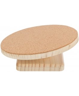 TRIXIE 60816 игрушка для мелкого животного